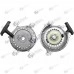 Demaror motocoasa Oleomac Sparta 25, Sparta 26, 720, 722, 726